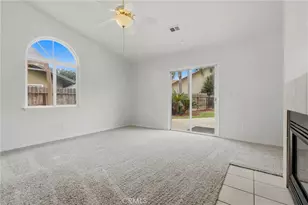 4106 E Westcott, Visalia, CA 93292 - Photo 21