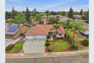 4106 E Westcott, Visalia, CA 93292 - Photo 7