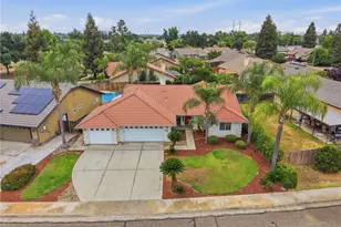 4106 E Westcott, Visalia, CA 93292 - Photo 7