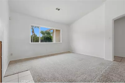 4106 E Westcott, Visalia, CA 93292 - Photo 19