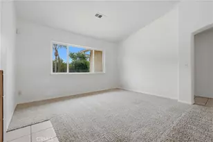 4106 E Westcott, Visalia, CA 93292 - Photo 19