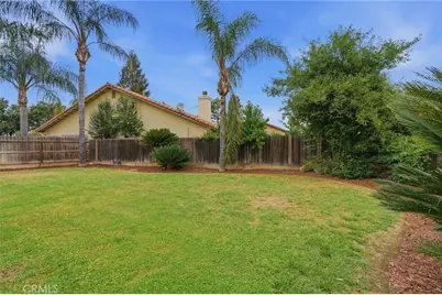 4106 E Westcott, Visalia, CA 93292 - Photo 47