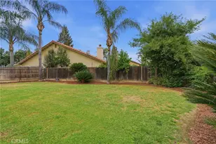 4106 E Westcott, Visalia, CA 93292 - Photo 47