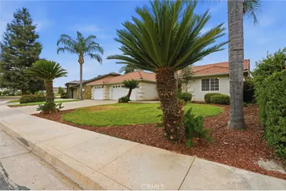 4106 E Westcott, Visalia, CA 93292 - Photo 5