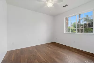 4106 E Westcott, Visalia, CA 93292 - Photo 31