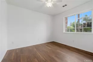 4106 E Westcott, Visalia, CA 93292 - Photo 31