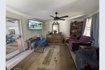 1499 Farroll, Grover Beach, CA 93433 - Photo 23