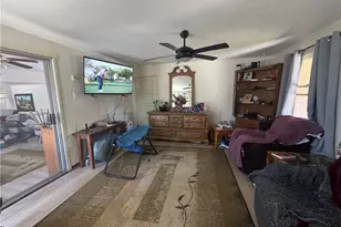 1499 Farroll, Grover Beach, CA 93433 - Photo 23