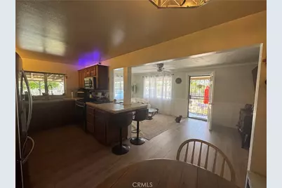 1499 Farroll, Grover Beach, CA 93433 - Photo 17