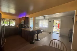 1499 Farroll, Grover Beach, CA 93433 - Photo 17