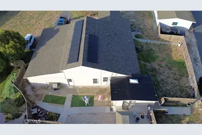 1499 Farroll, Grover Beach, CA 93433 - Photo 7