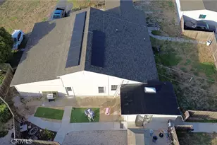 1499 Farroll, Grover Beach, CA 93433 - Photo 7