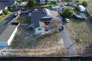 1499 Farroll, Grover Beach, CA 93433 - Photo 9