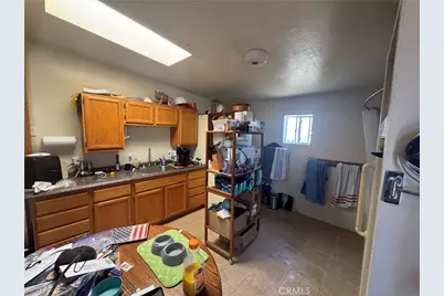 1499 Farroll, Grover Beach, CA 93433 - Photo 25