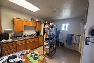 1499 Farroll, Grover Beach, CA 93433 - Photo 25
