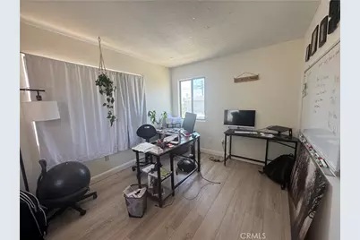 1499 Farroll, Grover Beach, CA 93433 - Photo 21
