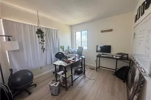 1499 Farroll, Grover Beach, CA 93433 - Photo 21