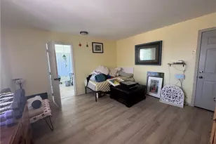 1499 Farroll, Grover Beach, CA 93433 - Photo 19