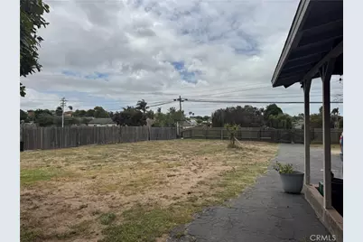 1499 Farroll, Grover Beach, CA 93433 - Photo 5