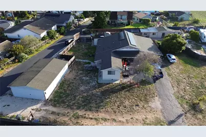 1499 Farroll, Grover Beach, CA 93433 - Photo 11