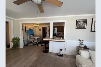 1499 Farroll, Grover Beach, CA 93433 - Photo 15
