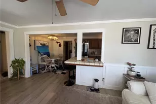 1499 Farroll, Grover Beach, CA 93433 - Photo 15