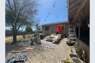 1499 Farroll, Grover Beach, CA 93433 - Photo 13
