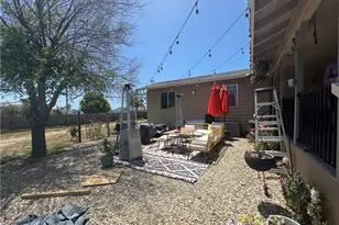 1499 Farroll, Grover Beach, CA 93433 - Photo 13