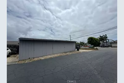 1499 Farroll, Grover Beach, CA 93433 - Photo 3