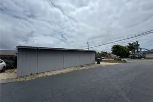 1499 Farroll, Grover Beach, CA 93433 - Photo 3