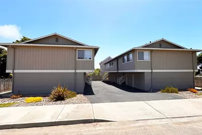 740 Ramona, Grover Beach, CA 93433 - Photo 1