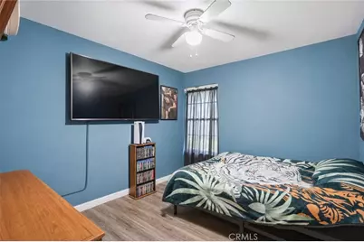 165 N 5th Street, Shandon, CA 93461 - Photo 15