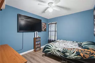 165 N 5th St, Shandon, CA 93461 - Photo 15