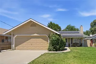 165 N 5th St, Shandon, CA 93461 - Photo 1