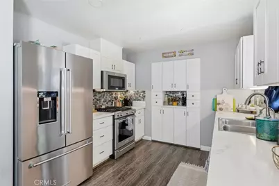 165 N 5th Street, Shandon, CA 93461 - Photo 7
