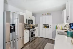 165 N 5th St, Shandon, CA 93461 - Photo 7