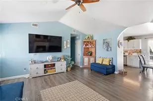 165 N 5th St, Shandon, CA 93461 - Photo 5