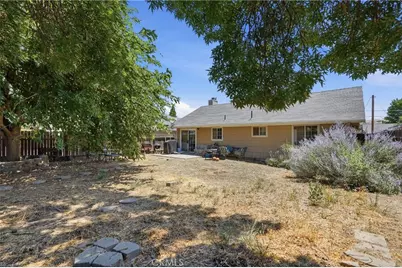 165 N 5th Street, Shandon, CA 93461 - Photo 17