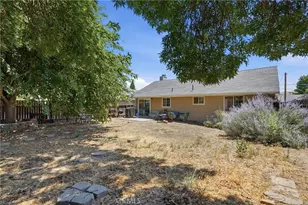 165 N 5th St, Shandon, CA 93461 - Photo 17