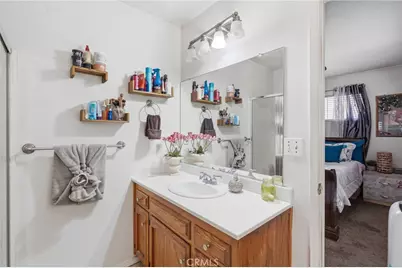 165 N 5th Street, Shandon, CA 93461 - Photo 11