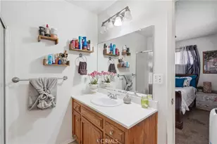 165 N 5th St, Shandon, CA 93461 - Photo 11