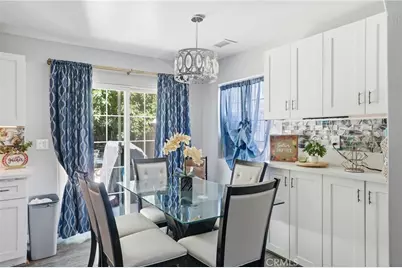 165 N 5th Street, Shandon, CA 93461 - Photo 9