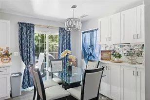 165 N 5th St, Shandon, CA 93461 - Photo 9