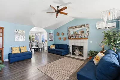 165 N 5th Street, Shandon, CA 93461 - Photo 3