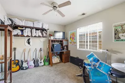 165 N 5th Street, Shandon, CA 93461 - Photo 13