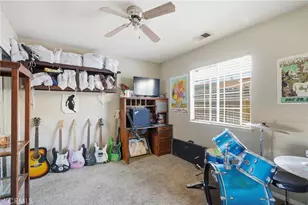 165 N 5th St, Shandon, CA 93461 - Photo 13