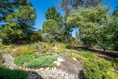 640 Black Ridge Lane, Nipomo, CA 93444 - Photo 13