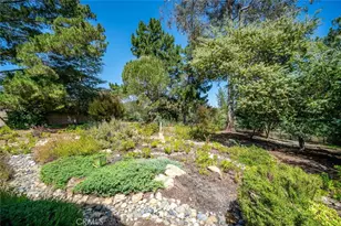 640 Black Ridge Ln, Nipomo, CA 93444 - Photo 13