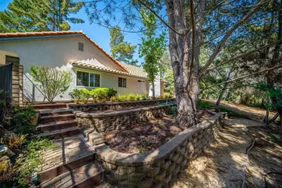 640 Black Ridge Lane, Nipomo, CA 93444 - Photo 15