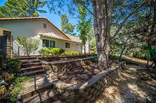 640 Black Ridge Ln, Nipomo, CA 93444 - Photo 15